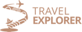 Travel Explorer